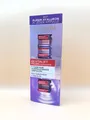 Produktbild: L'Oréal Revitalift Filler HYALURON VitB 7Tage Kur Ampullen 7x1,3ml *NEU*