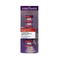 Produktbild: L'Oréal Revitalift Filler Hyaluron-Shots (7 x 1,3ml)