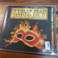 Produktbild: WYCLEF JEAN: Carnival Vol. II    > VG+/EX(CD)