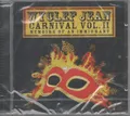 Produktbild: Wyclef Jean Carnival Vol.II Memoirs Of An Immigrant CD NEU Riot Sweetest Girl
