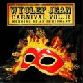 Produktbild: Wyclef Jean Carnival Vol. II: Memoirs of an Immigrant (CD) Album