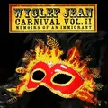 Produktbild: Wyclef Jean - Carnival Vol II (Memoirs of An