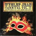 Produktbild: Wyclef Jean - Carnival Vol. II - CD -