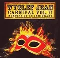 Produktbild: Carnival Vol. II (Memoirs of an Immigrant) von Jean,W... | CD | Zustand sehr gut