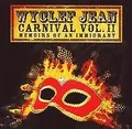 Produktbild: Carnival Vol. II (Memoirs of an Immigrant) von Jean,Wyclef | CD | Zustand gut