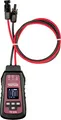 Produktbild: Testboy TV 510 Solar-Panel-Tester 800 W 60 V 30 A MPPT OLED-Display