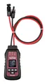 Produktbild: Testboy Solarpaneltester TV 510 - 63101000