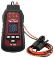 Produktbild: Testboy TV 510 Solar Panel Tester für Photovoltaik, Solarmodul Multimeter (Überprüfung von Solarpane