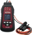 Produktbild: Testboy Solarpaneltester TV 510
