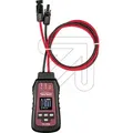 Produktbild: Solar Panel Tester für Photovoltaik TV 510