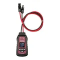 Produktbild: Testboy Solarpaneltester TV 510