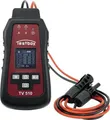 Produktbild: Testboy TESTBOY Solar Panel Tester TV 510 Photovoltaik TESTBOY für Photov Solar Panel
