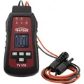 Produktbild: Solar Panel Tester TV 510 Photovoltaik TESTBOY