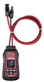 Produktbild: Testboy TV 510 Solar Panel Tester für Photovoltaik Defekt