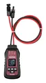 Produktbild: Testboy Solarpaneltester TV 510 - 63101000