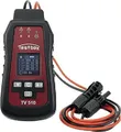 Produktbild: Testboy Solar Panel Tester TV 510 Photovoltaik Erdungsmessgeräte 63101000