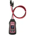 Produktbild: Testboy TV 510 Solar-Panel-Tester