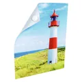 Produktbild: UHU Klebepads patafix transparent (48815)