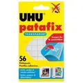 Produktbild: UHU - Klebepads Patafix Transparent