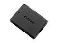 Produktbild: Canon Li-lon Akku LP-E10