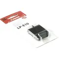 Produktbild: Kamera-Akku Canon LP-E10 7.4 V 860 mAh 5108B002