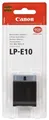 Produktbild: Canon Akku LP-E10