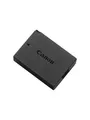 Produktbild: Canon LP-E10 - Kamera Akku 5108B002