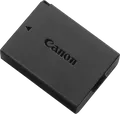 Produktbild: Canon LP-E10 5108B002