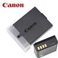 Produktbild: Canon LP-E10 Batterie Lithium
