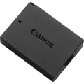 Produktbild: Batterie für Kamera/Camcorder Canon LP-E10
