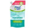 Produktbild: Handsan Flüssigseife