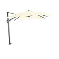 Produktbild: SIENA GARDEN Ampelschirm SUNSET N+ 300x300 cm ecru