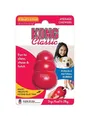 Produktbild: KONG Toy Kong Classic