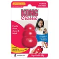 Produktbild: KONG Classic XS