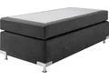 Produktbild: Boxspringbett 