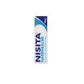 Produktbild: Nisita Nasensalbe, 10 g Salbe 1287794