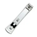 Produktbild: ALL Stainless Steel Nail Clipper (SS-111)