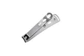 Produktbild: Seki EDGE Nagelknipser Nagelknipser aus rostfreiem Edelstahl SS-111 9.3x2x1.8 cm, handgeschärftes Qualitätsprodukt aus Japan