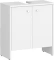 Produktbild: Unterschrank für Waschbecken Luno