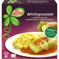 Produktbild: Du-darfst Fertiggericht Wirsingroulade, mit Kartoffelwürfel, 375 g