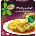 Produktbild: Du darfst Menü Wirsingroulade 375g Packung