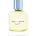 Produktbild: Hellblau Pour Homme Edp Vapo 100 ml