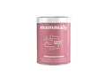 Produktbild: mammaly Lucky Belly 175 g