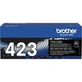 Produktbild: Toner schwarz TN-423BK