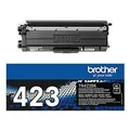 Produktbild: Brother TN-423BK Original Tonerkartusche Schwarz