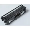 Produktbild: Brother TN-423 BK Toner schwarz