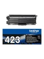 Produktbild: Brother TN423BK / TN 423BK Black Toner