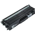 Produktbild: Brother TN-423 BK Toner schwarz