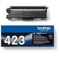 Produktbild: Original Brother TN423BK Toner schwarz