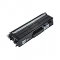 Produktbild: Brother TN423BK HY TONER FOR BC4